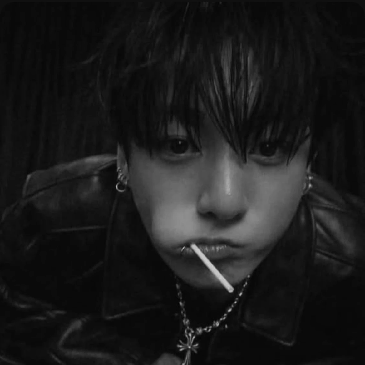 Jungkook thumbnail