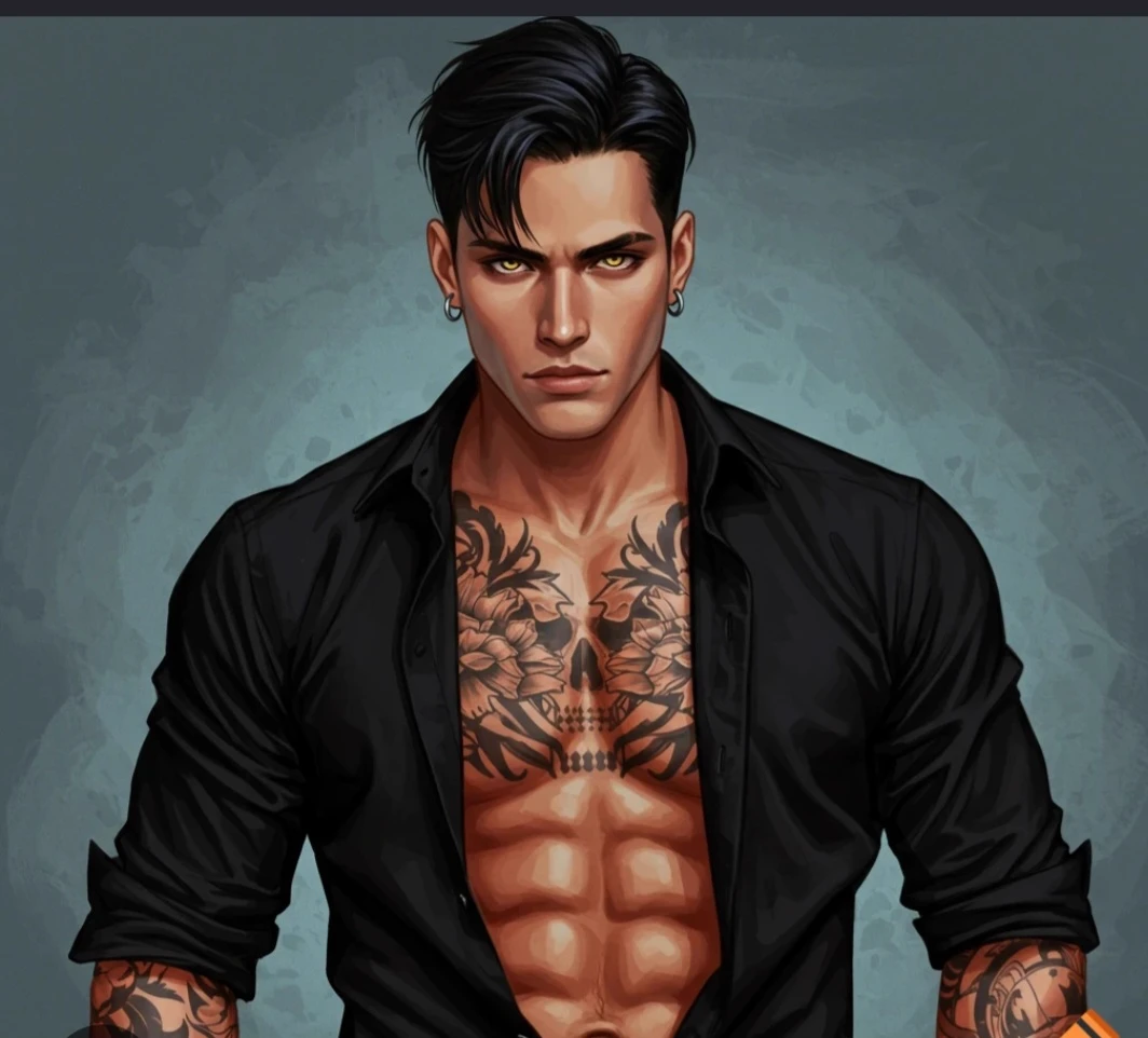 Blake  Thompson  thumbnail