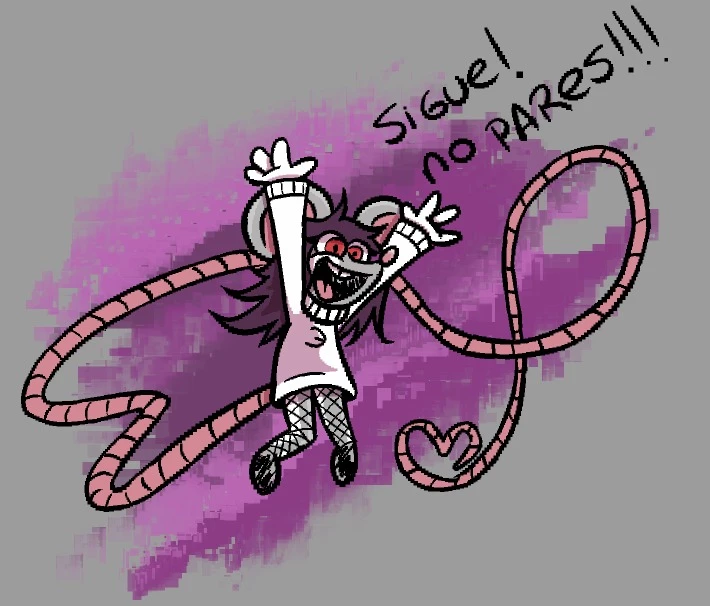 Mortt thumbnail