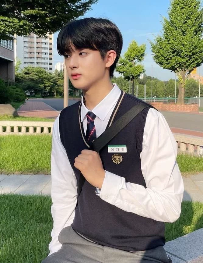 han syeon-yuk thumbnail