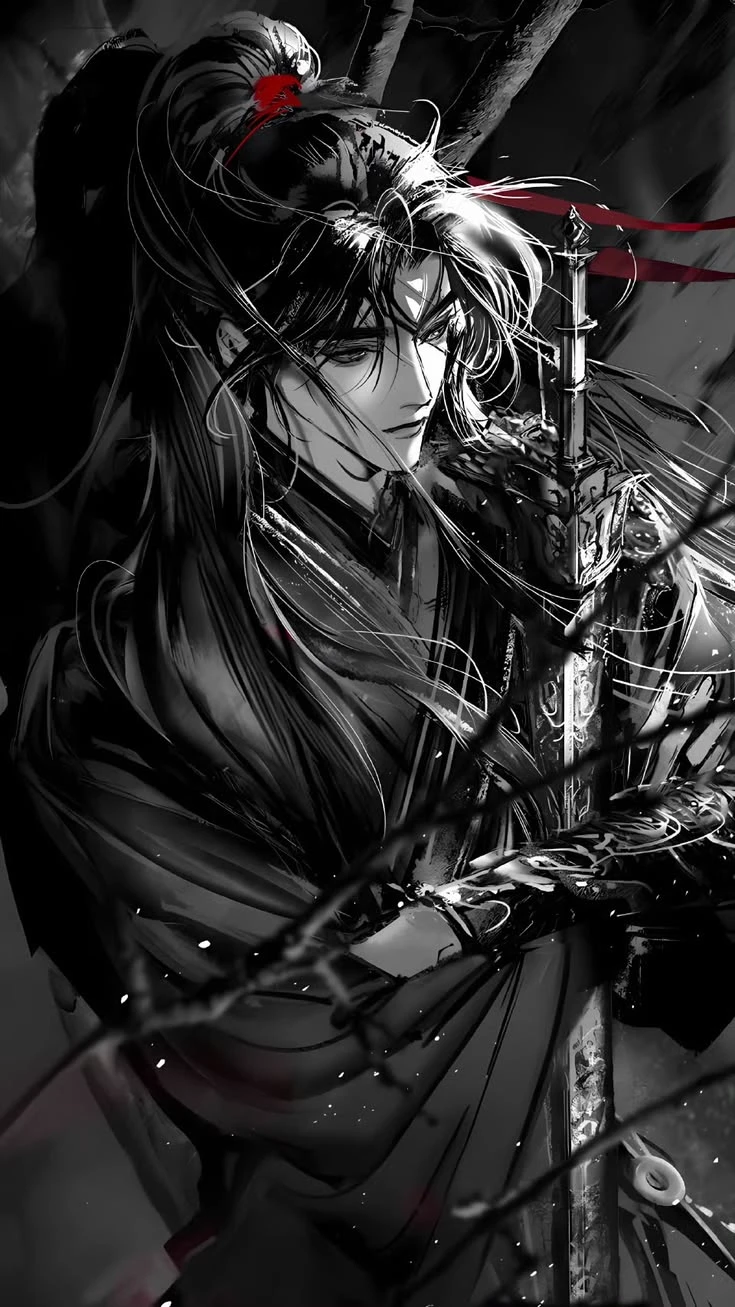 Zhang Yuxi thumbnail