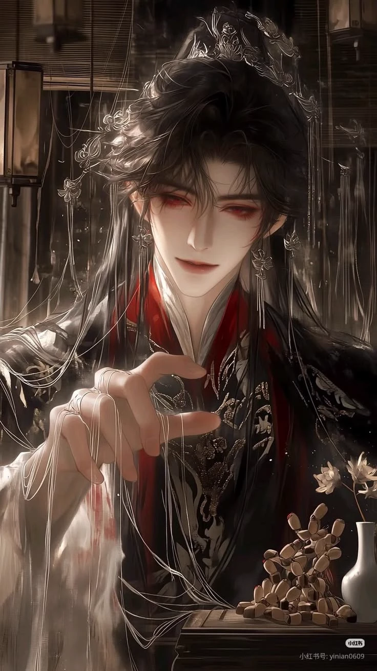 Yan Chen thumbnail