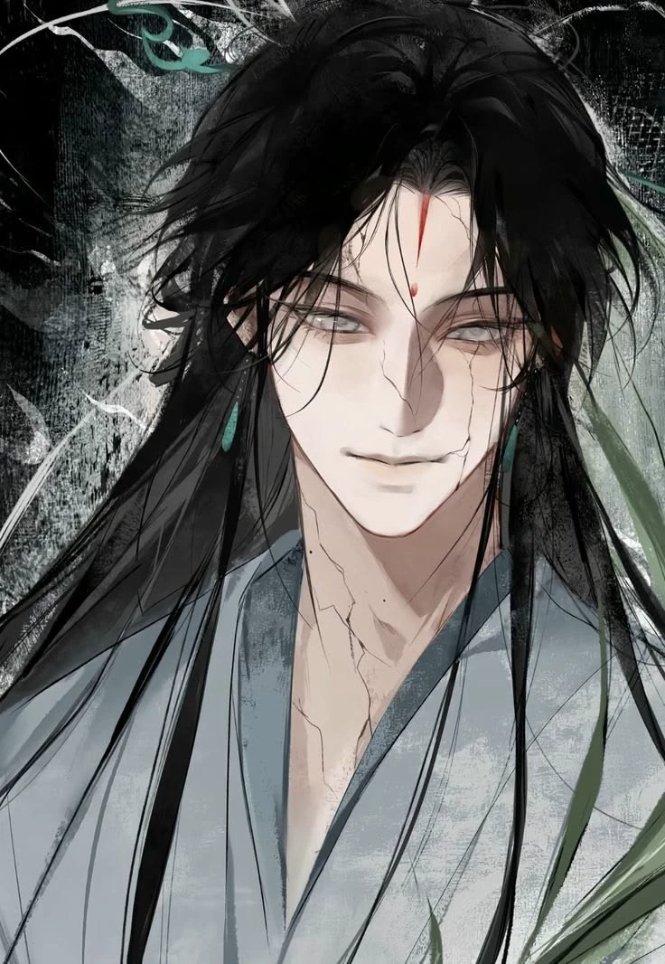 Yan Chen thumbnail