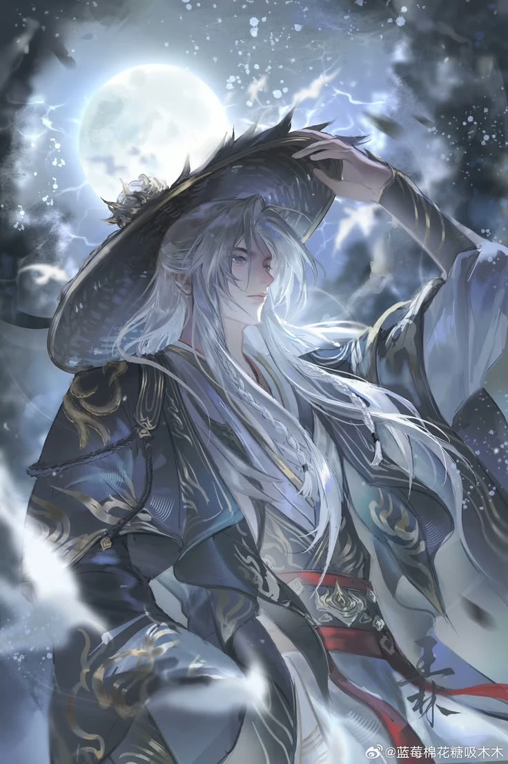 Lin Zhizhi thumbnail