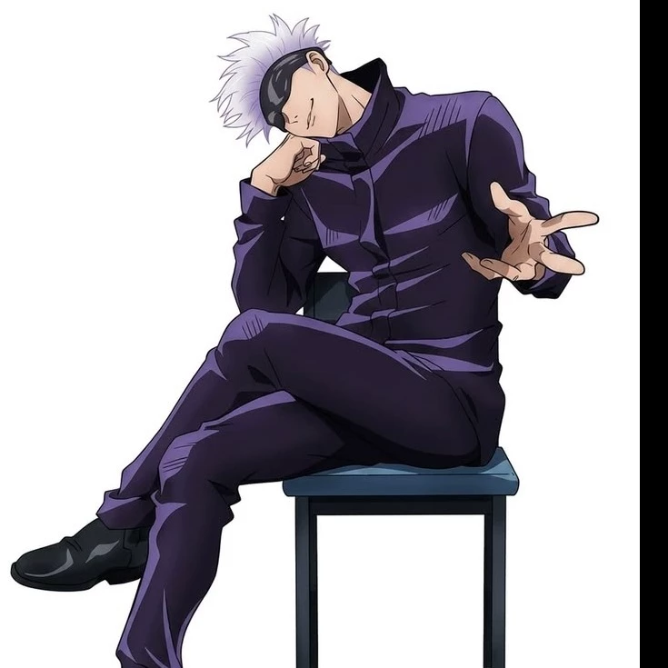 Makimo
