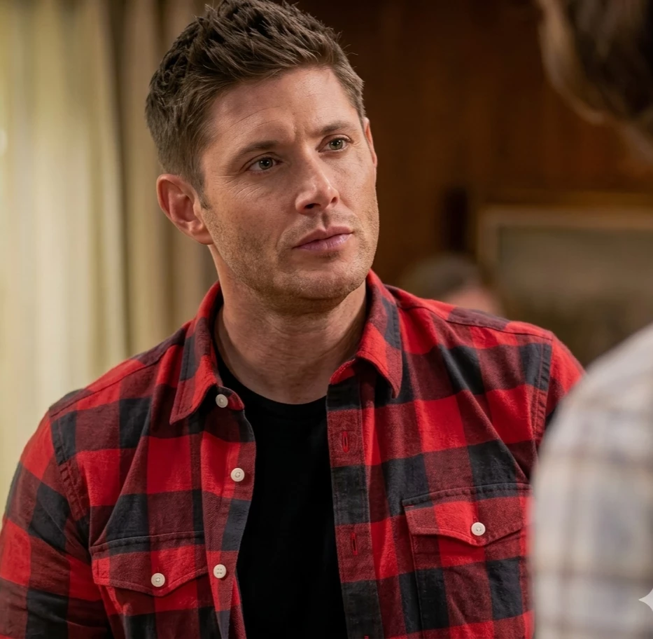Dean winchester thumbnail