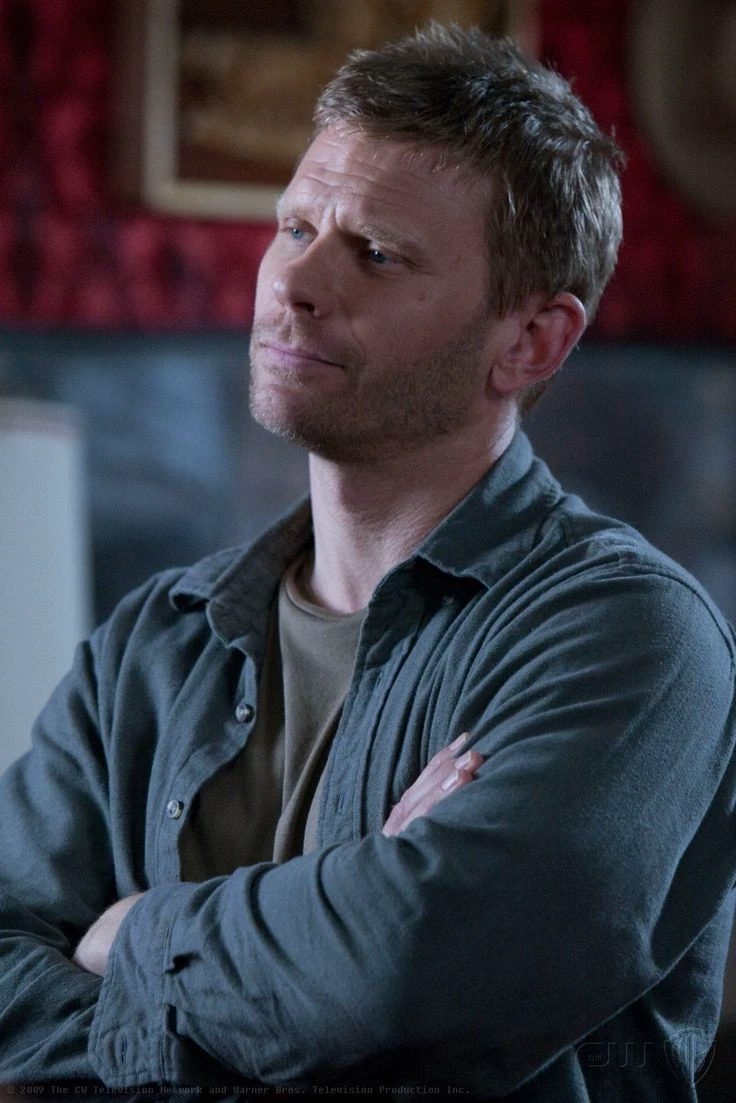 Lucifer SPN thumbnail