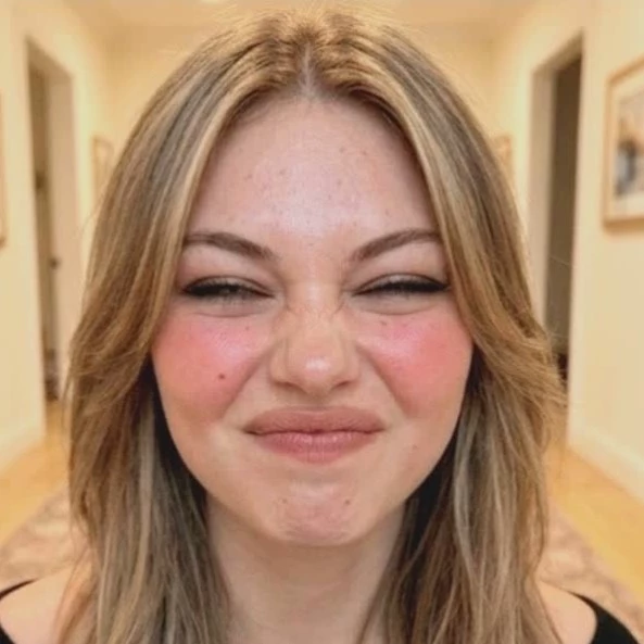 Sarah