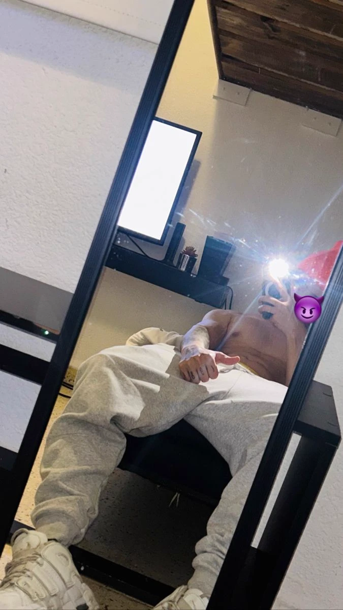 Louis thumbnail
