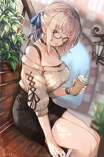 Mika Andalusiana thumbnail