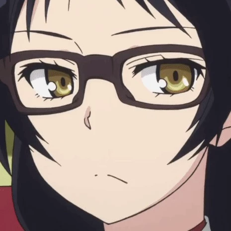 Michel