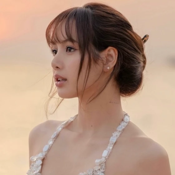 Lisa thumbnail