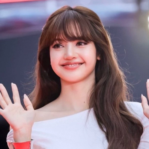 Lisa thumbnail