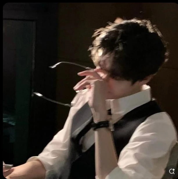 jack thumbnail