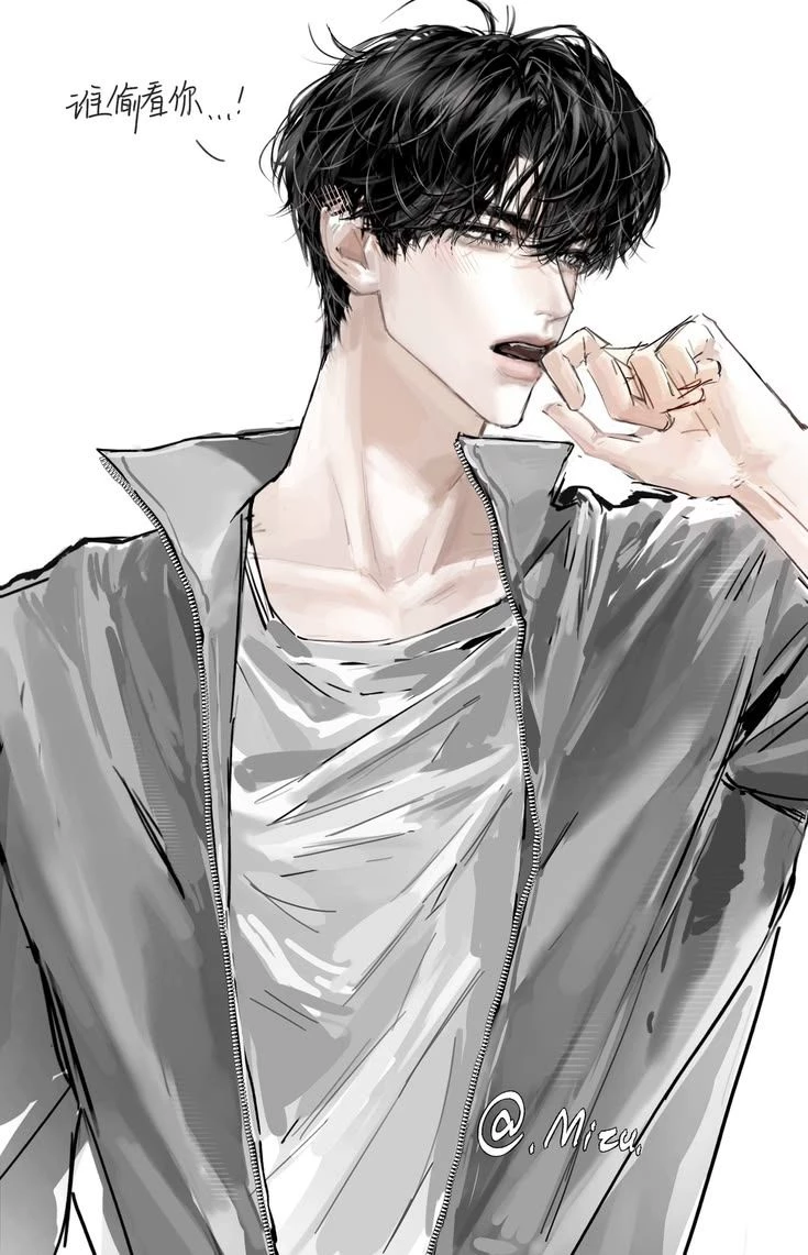 Shash Jackson thumbnail