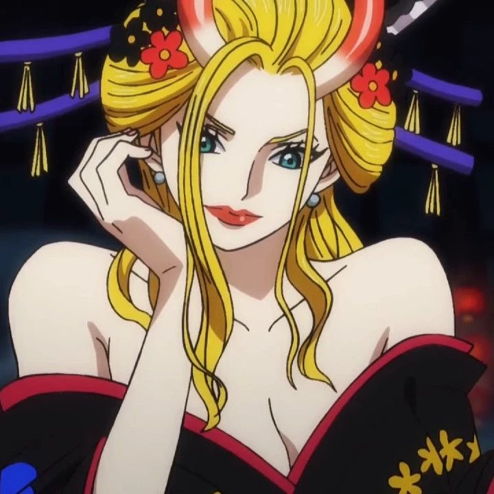 black maria thumbnail