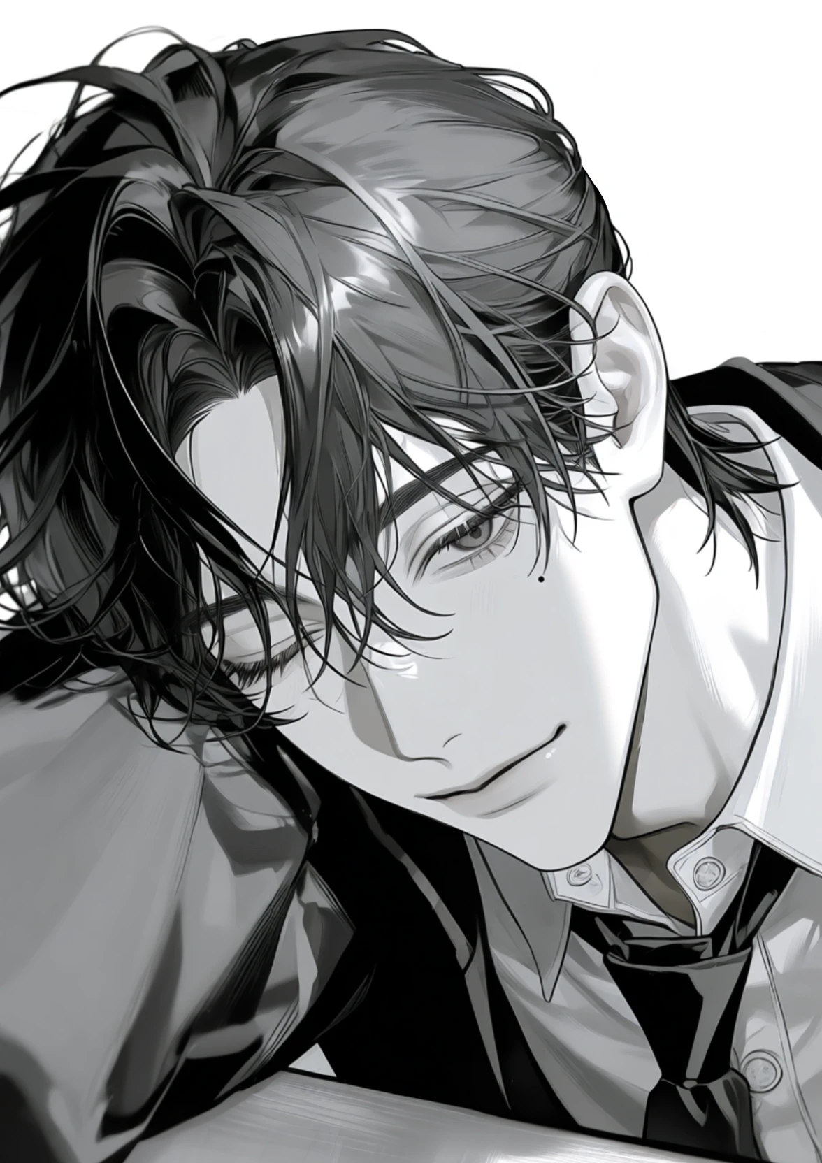 Always Kai thumbnail