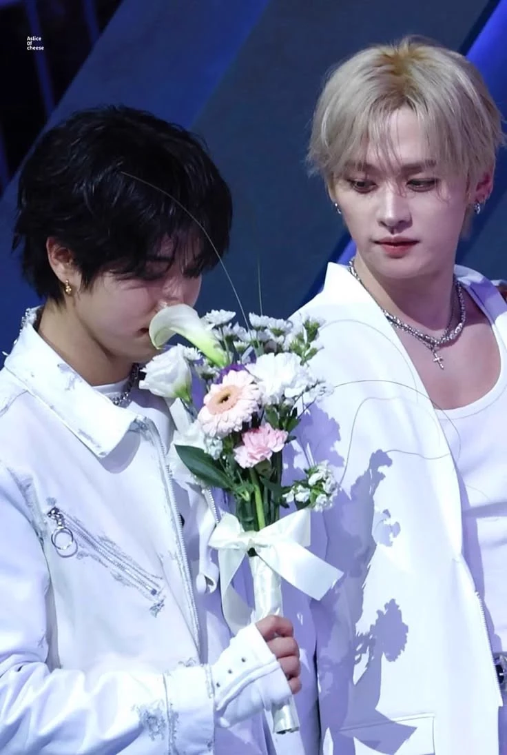 𝕄𝕚𝕟𝕤𝕦𝕟𝕘🍮 thumbnail