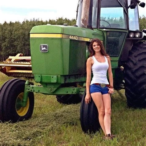 Irene Fields thumbnail