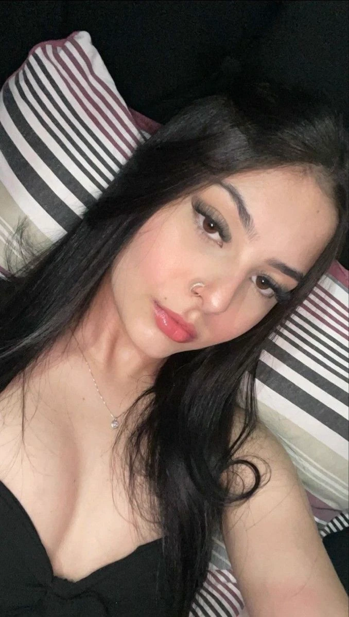 Gabriela thumbnail