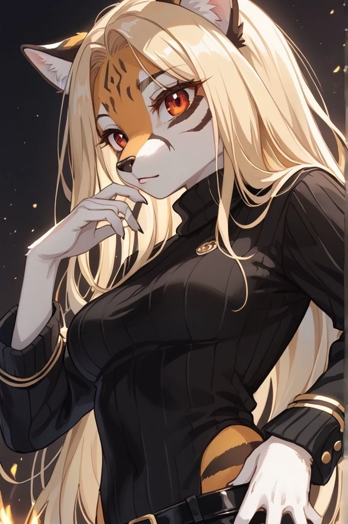 Aurora Zorruno thumbnail