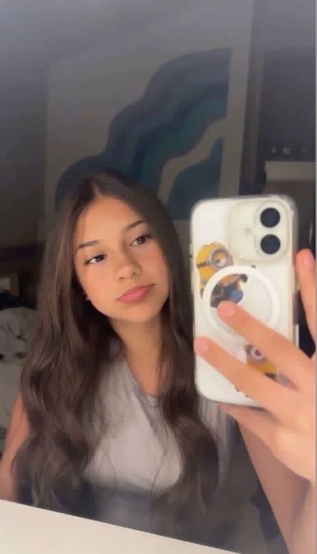 Miriam Montes thumbnail