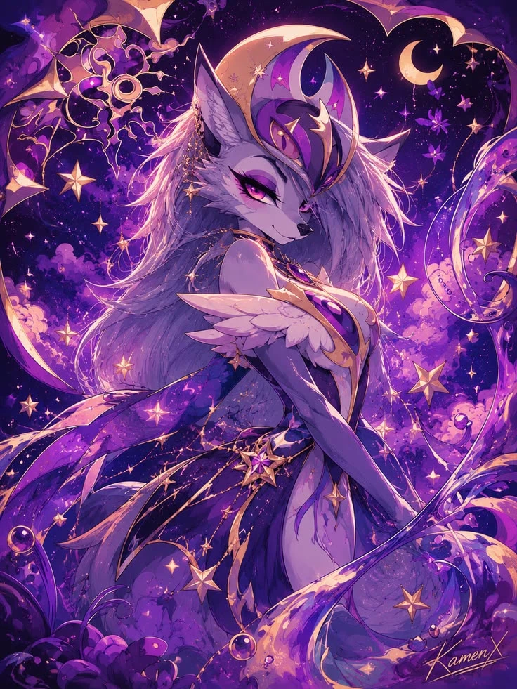 Selene thumbnail