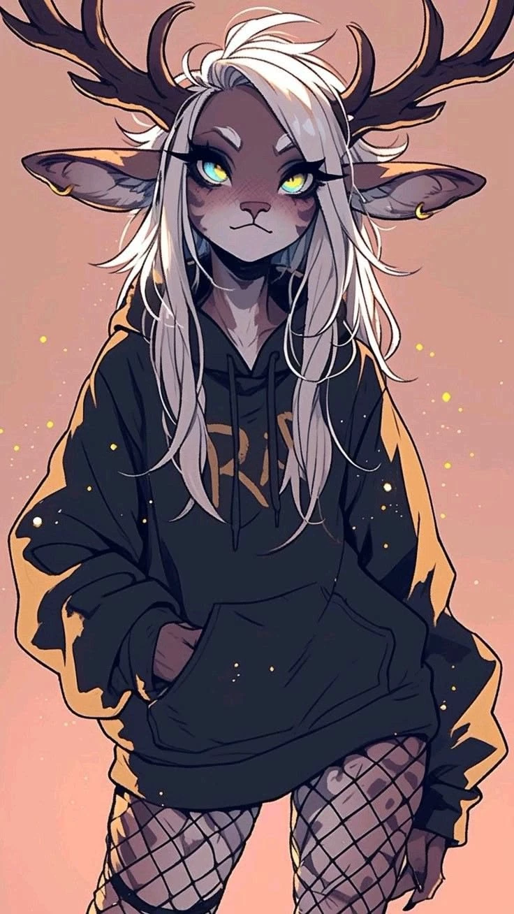 Astrid thumbnail