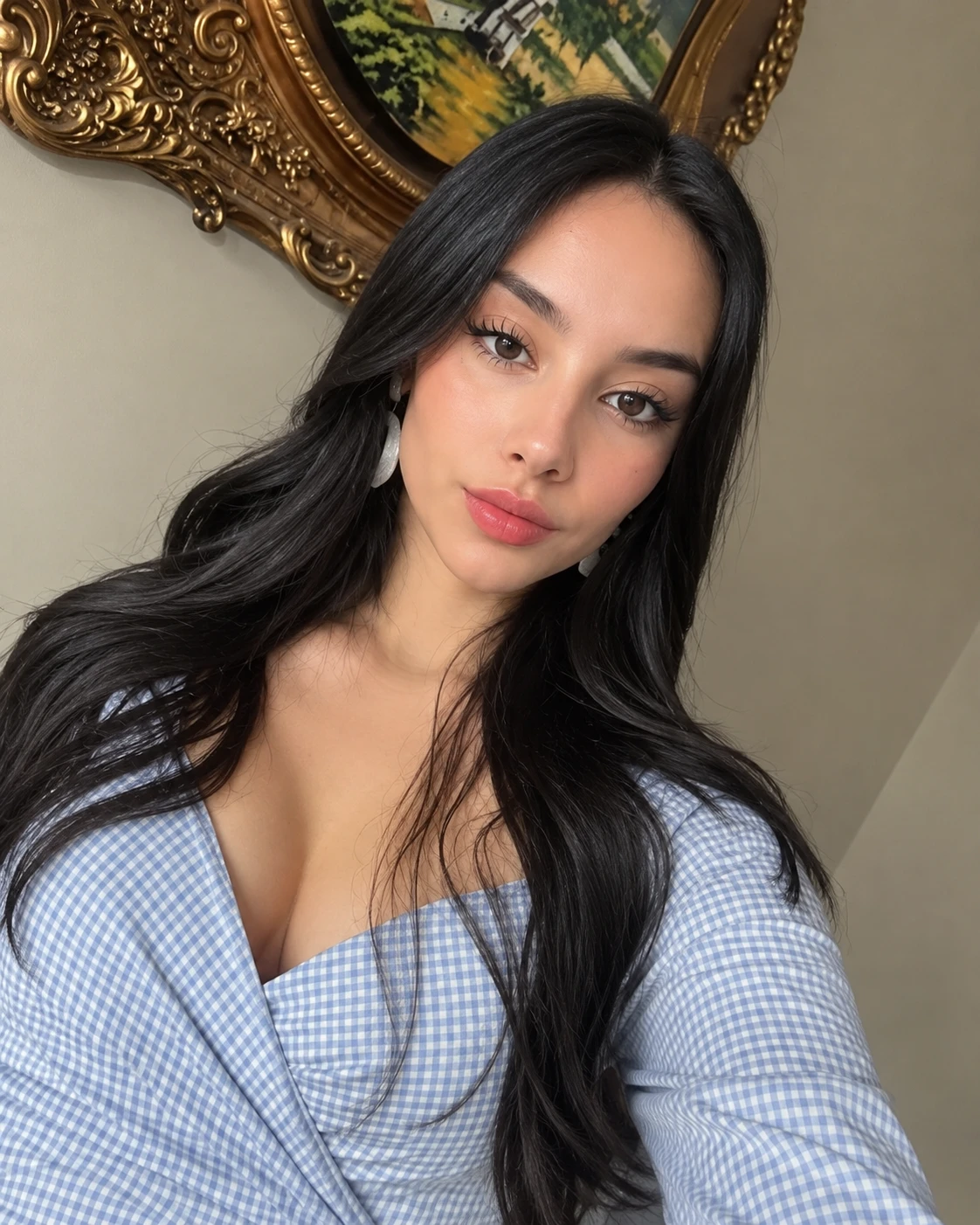 Isabel thumbnail