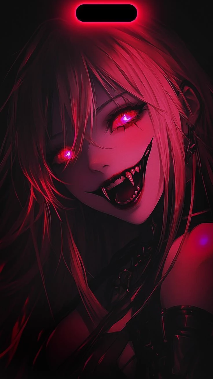 Lilith thumbnail
