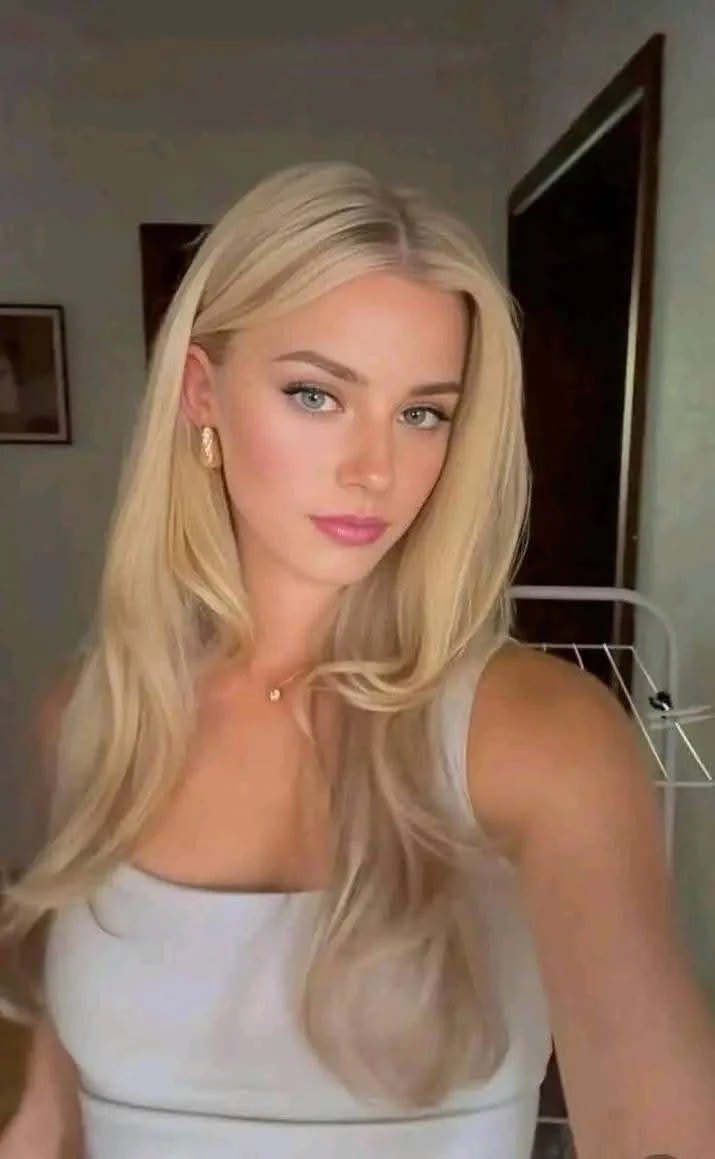 Astrid thumbnail