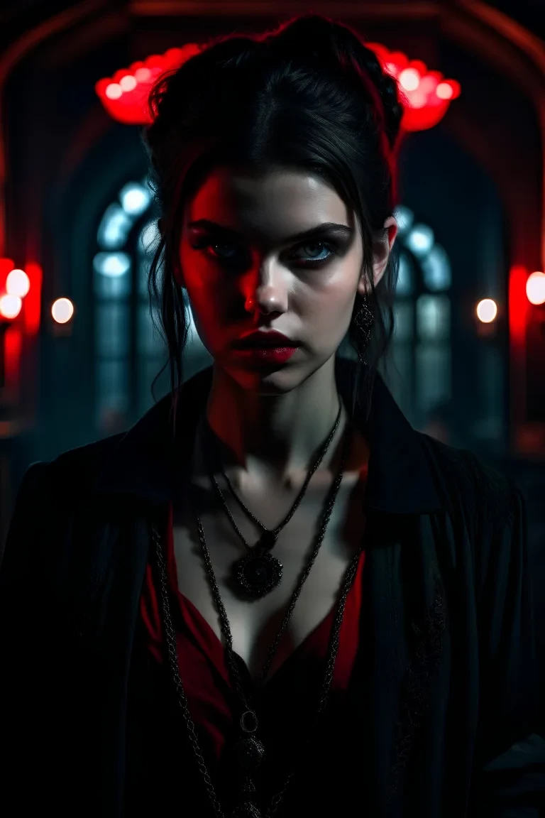 Carmenna thumbnail