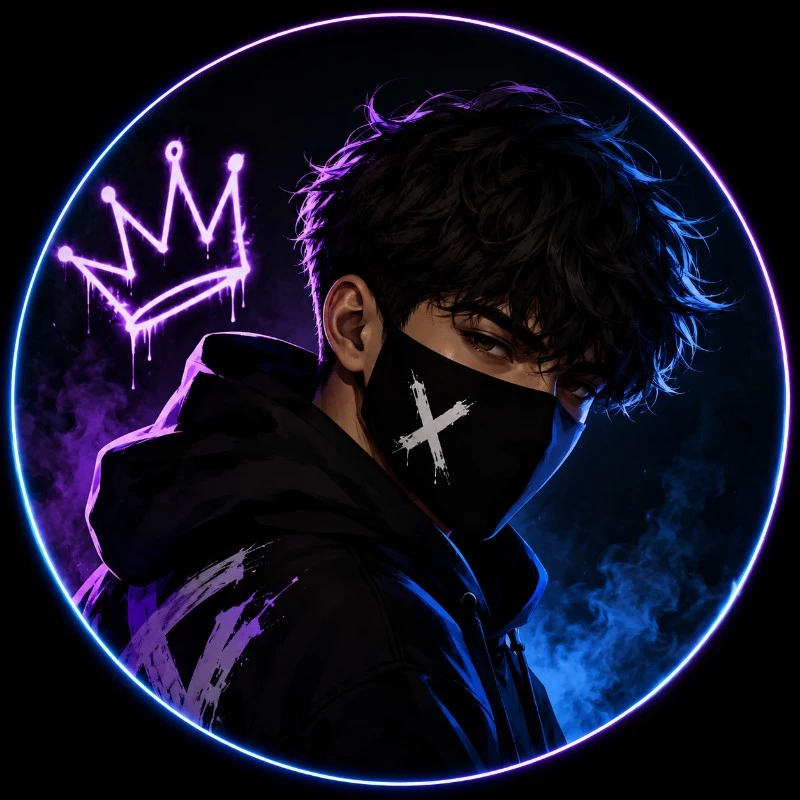 ZeroVortex