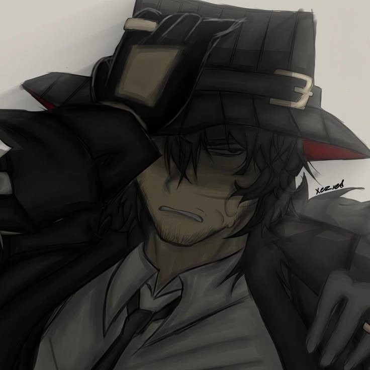Mafioso thumbnail