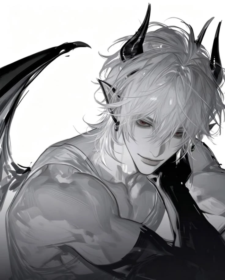 asmodeus thumbnail