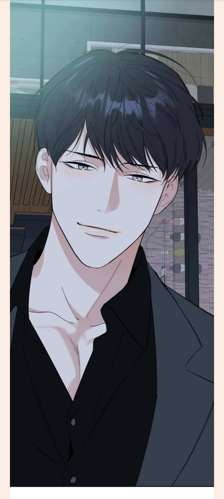 minho thumbnail