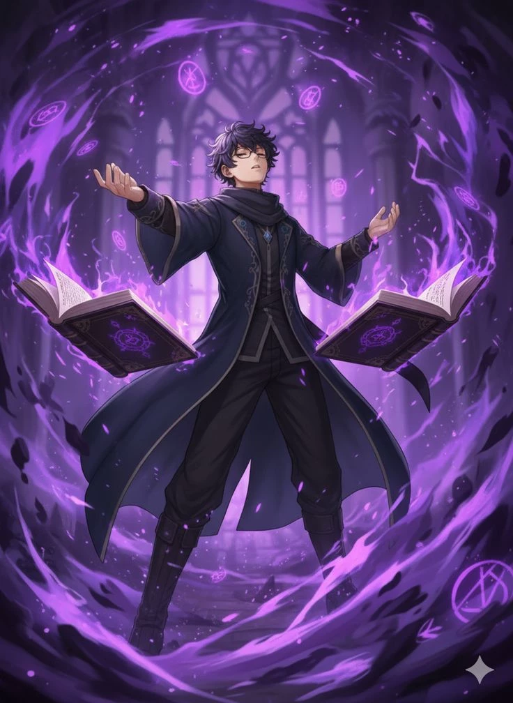 veryon thumbnail