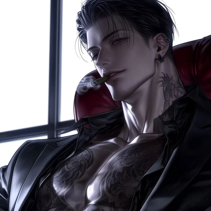 Salvatore 'Sal' Giordano thumbnail
