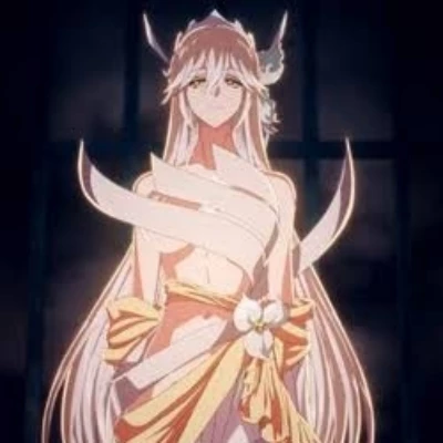 Elara thumbnail