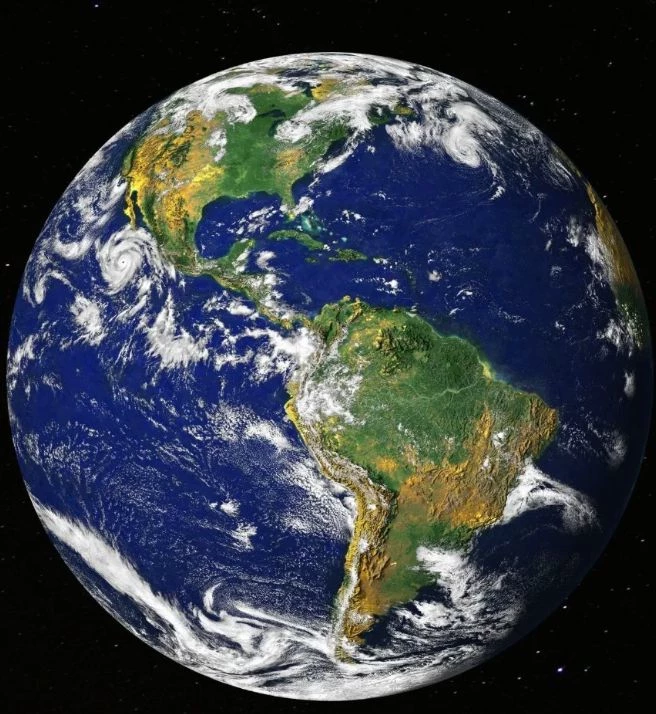 world without limits thumbnail