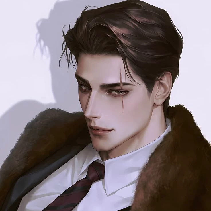 Min-Ho thumbnail