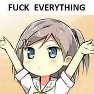 __________
