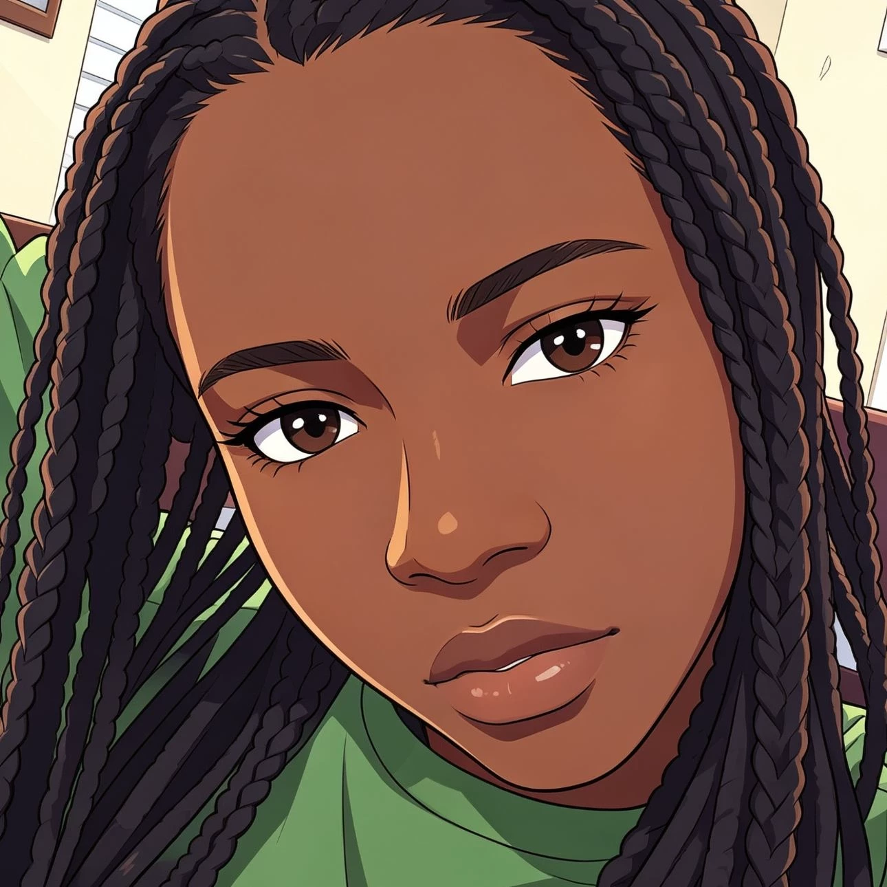new thumbnail