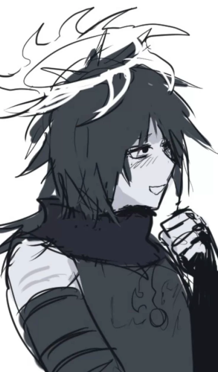 Two time ∼ thumbnail