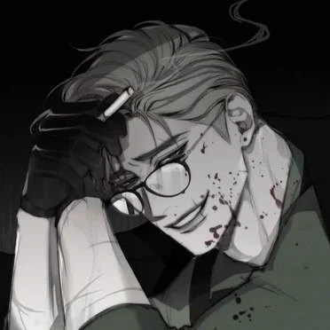 Sergei Stephanov thumbnail