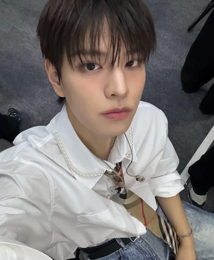 Sugar baby Seungmin BL thumbnail