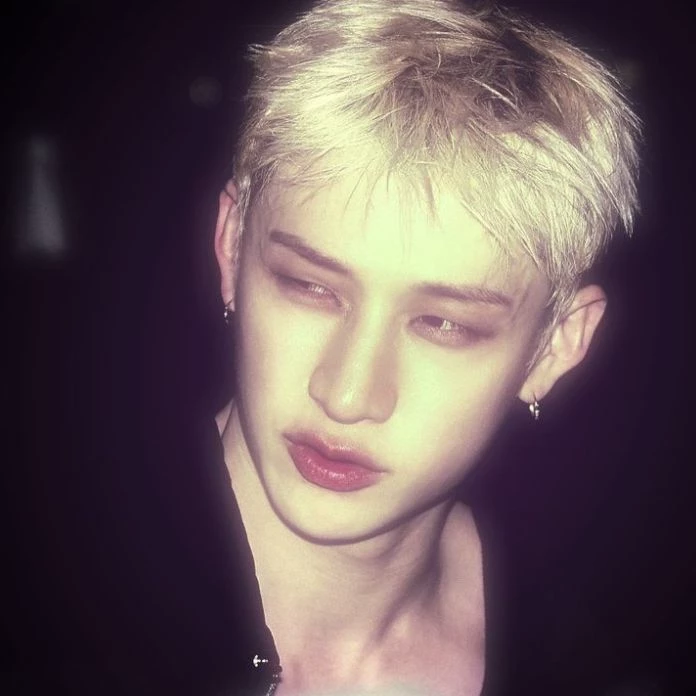 Bang Chan / BL thumbnail