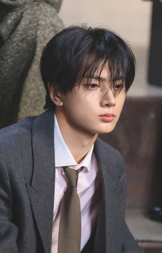 Park jongseung (jay) thumbnail