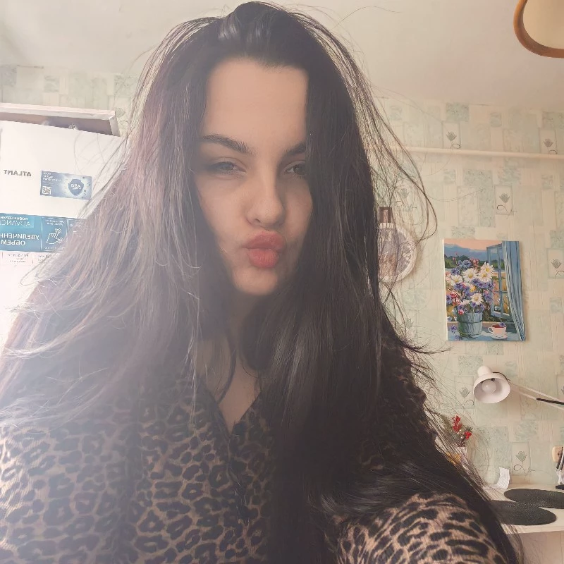 Ангелина