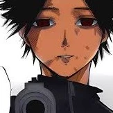 Uruma kun